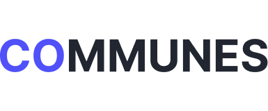 Logo de la commune